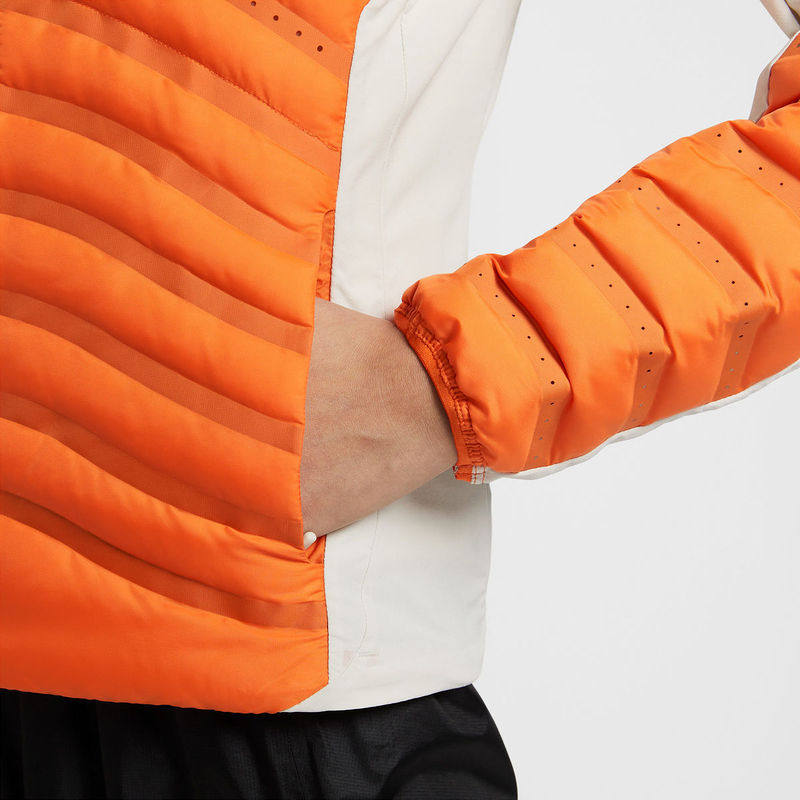 耐克（NIKE）|（待检）2026春女棉服 IO9135-819,淘宝优惠券,粉丝福利购,淘宝优惠卷