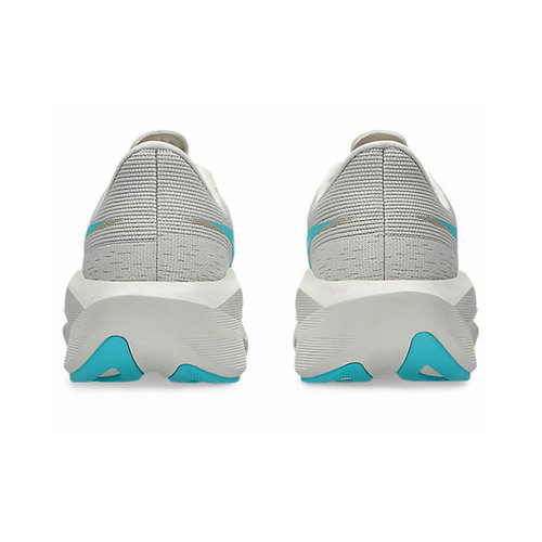 ASICS|（新款）2026F/W女跑步鞋 1012C008-250 - 图2