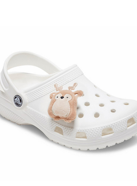 CROCS(卡骆驰)|（新款）2026夏中性配件 10014227