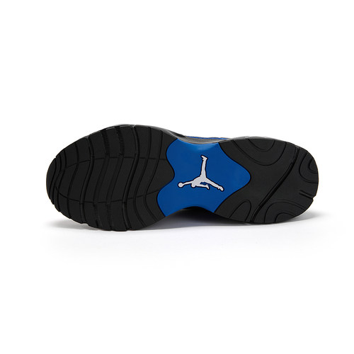 Nike耐克官方运动2026春男OTHERS IO2091-004 - 图3
