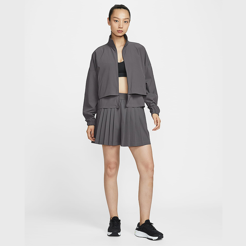 Nike耐克官方运动2025秋女梭织夹克 HJ0964-036 - 图3