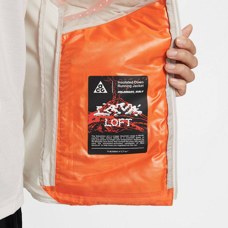 耐克（NIKE）|（待检）2026春女棉服 IO9135-819,淘宝优惠券,粉丝福利购,淘宝优惠卷