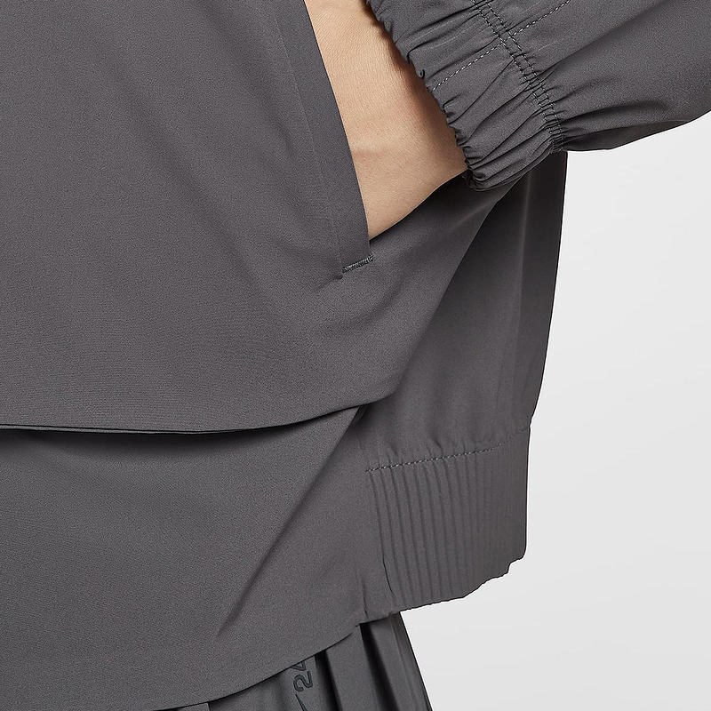 Nike耐克官方运动2025秋女梭织夹克 HJ0964-036 - 图2