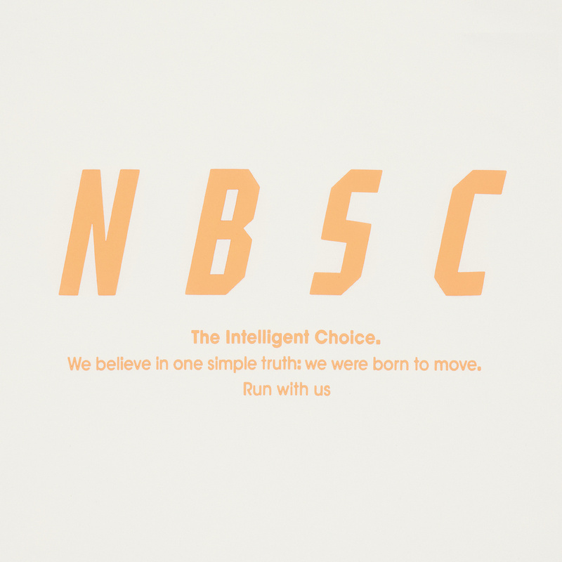 New Balance运动户外2025夏女短袖 NEF29872-IV - 图3