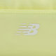 New Balance|(New) 2026 Summer Unisex Crossbody Bag AC7991U-CAU