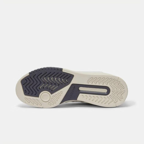 adidas阿迪达斯官方运动2025秋中性DROP STEP JP9209 - 图3