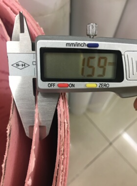 烫钻打版纸起榜纸牛皮纸烫纸打榜胶模具起版激光烧花纸