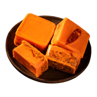 川骄火锅底料90g*3（清油+牛油+番茄）