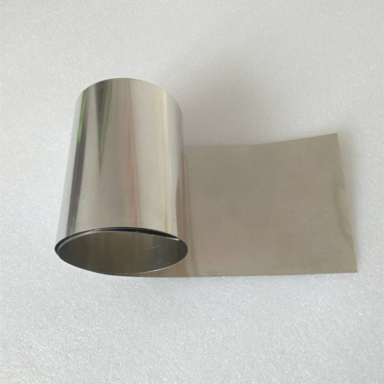 高纯镍板 电解镍片镍块镍圆片电镀镍板镍阳极 N4N6镍板电池镍片板,淘宝优惠券,粉丝福利购,淘宝优惠卷