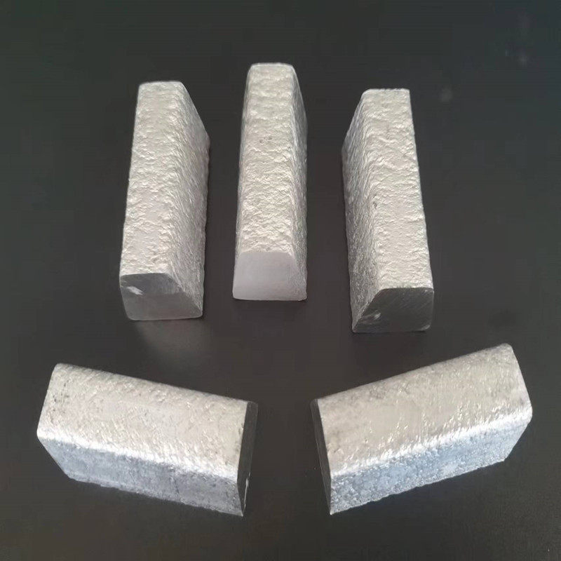 科研专用镁板镁合金板AZ31B AZ91D轻镁板0.05mm-10mm定制零切小片,淘宝优惠券,粉丝福利购,淘宝优惠卷