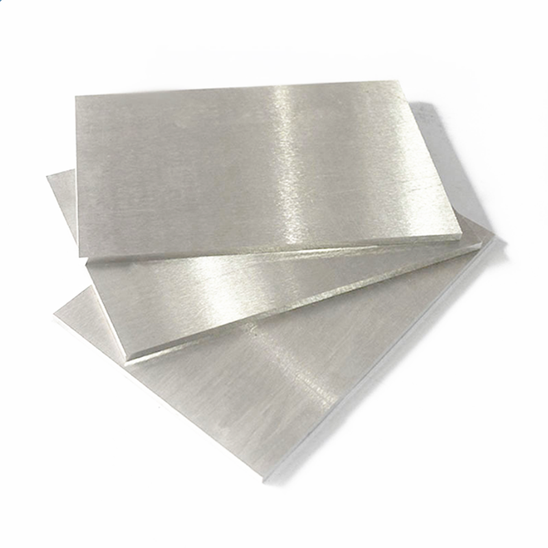 科研专用镁板镁合金板AZ31B AZ91D轻镁板0.05mm-10mm定制零切小片,淘宝优惠券,粉丝福利购,淘宝优惠卷