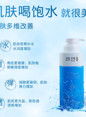 大瓶美容院专用护肤品高端面部护理套装院装产品专用洗面奶按摩膏