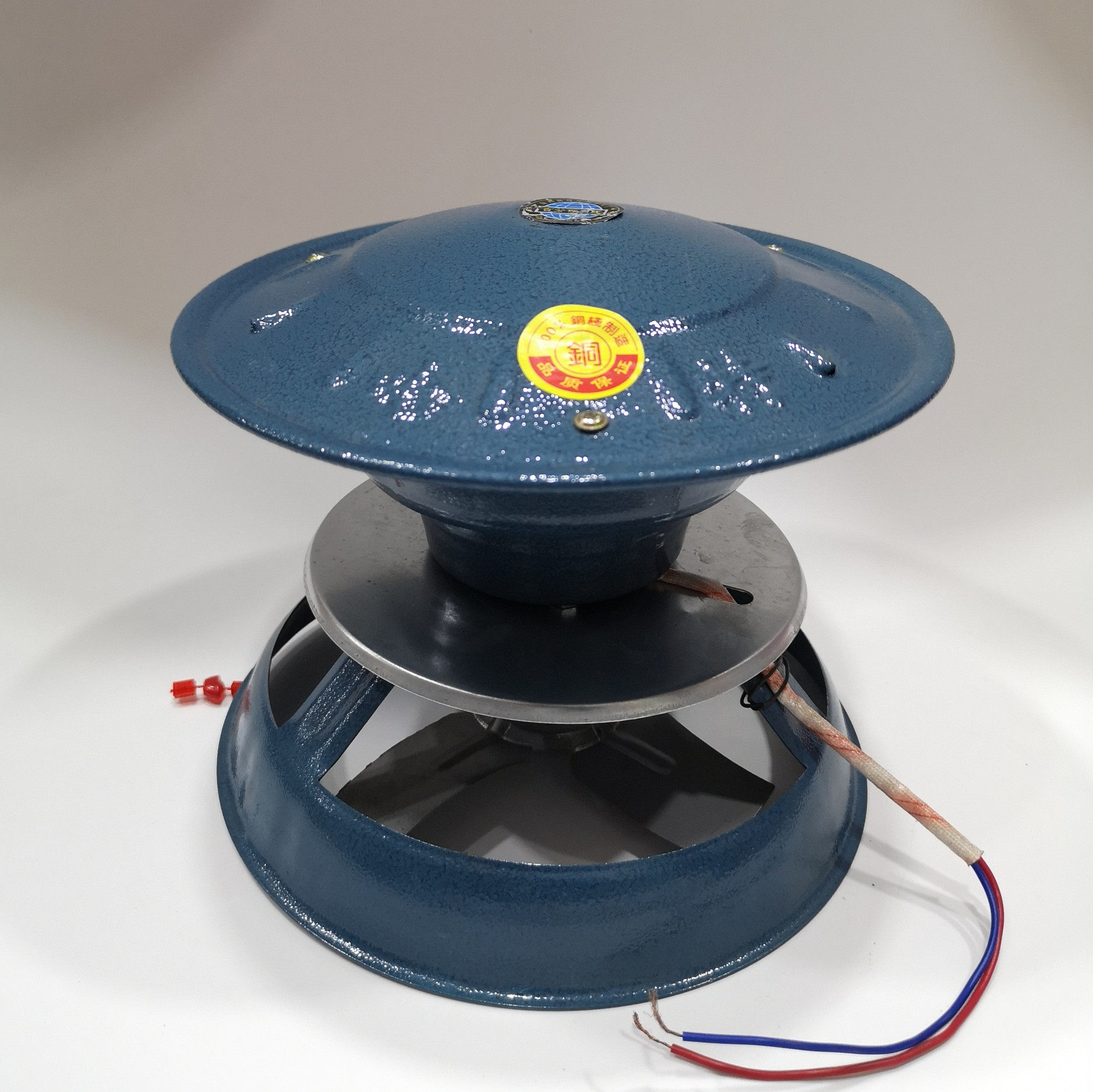 引风机农村平房火炕抽烟机倒烟机家用烟囱排烟机烟筒抽烟机吸烟机,淘宝优惠券,粉丝福利购,淘宝优惠卷