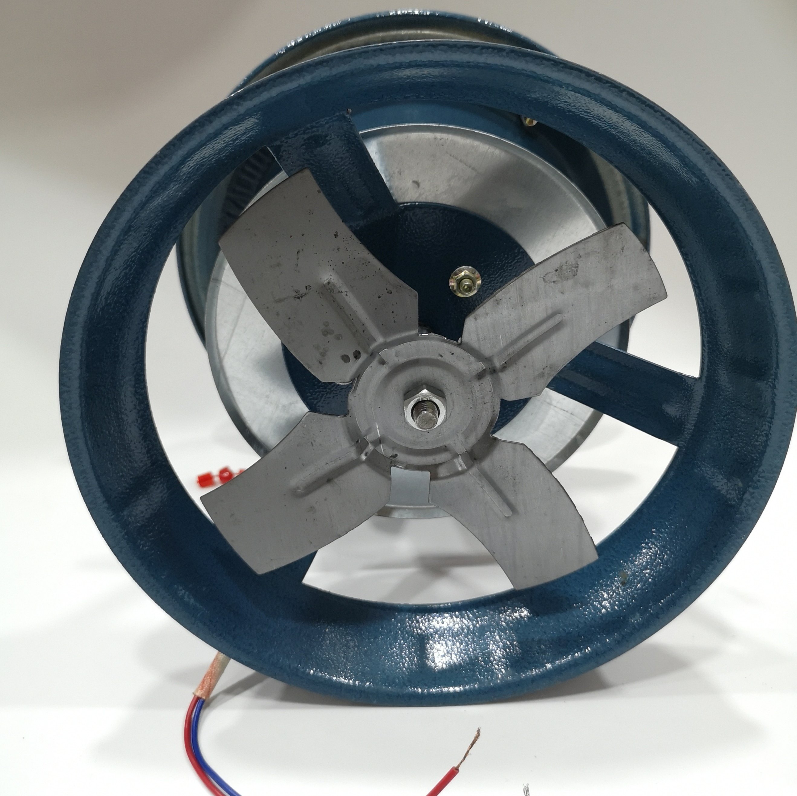 引风机农村平房火炕抽烟机倒烟机家用烟囱排烟机烟筒抽烟机吸烟机,淘宝优惠券,粉丝福利购,淘宝优惠卷