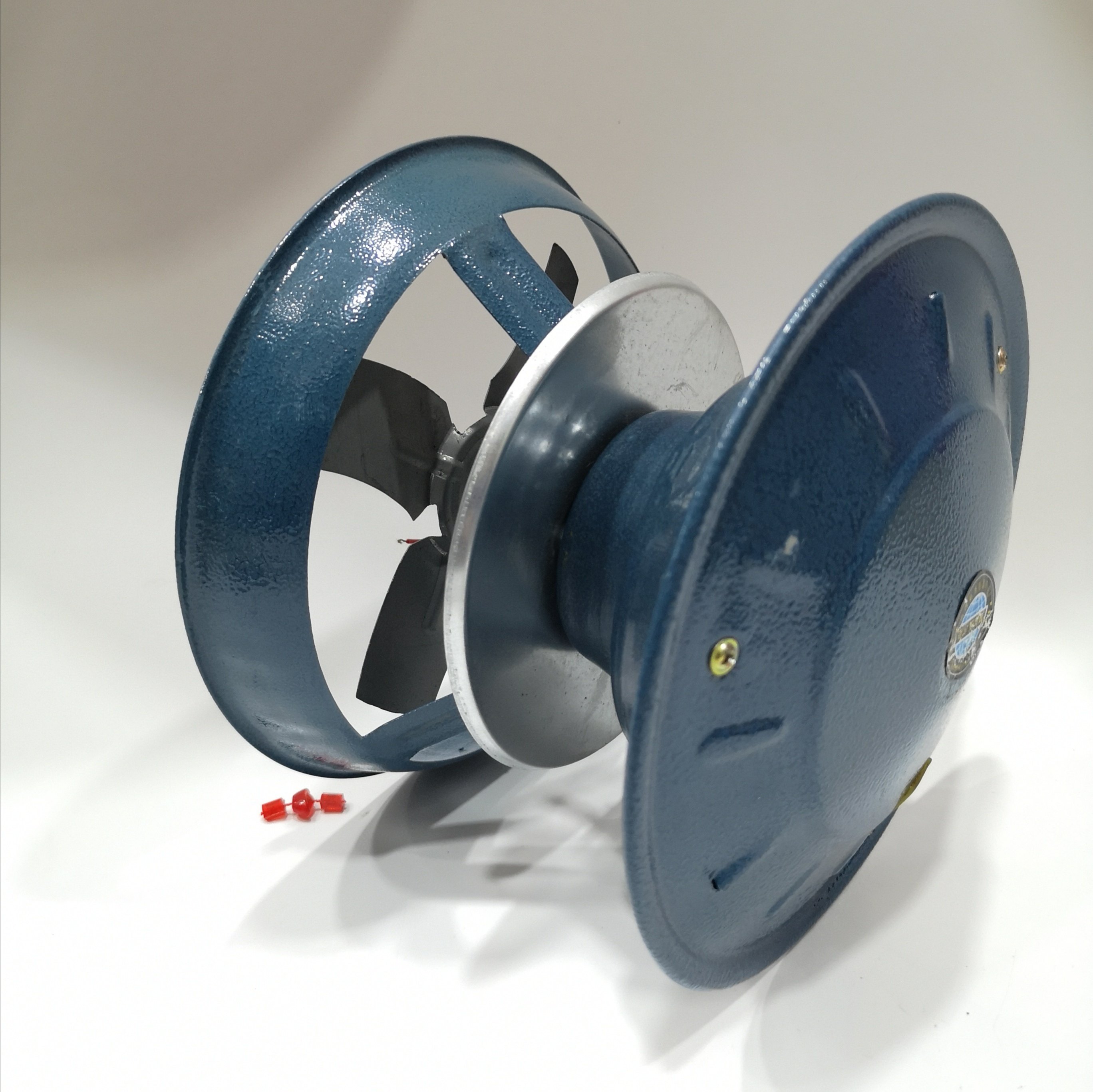 引风机农村平房火炕抽烟机倒烟机家用烟囱排烟机烟筒抽烟机吸烟机,淘宝优惠券,粉丝福利购,淘宝优惠卷