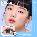 Килала какао ла -ла -ла -ла -ла -ла -ла -ла -ла -ла -ла -ла -ла -ла -ла -ла -ла -ла -ла -ла -ла -ла -ла -ла -ла -ла -ла -ла -ла -ла -ла -ла -лаза