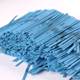 YFS Fiber Stone Blue 1004 Efuji