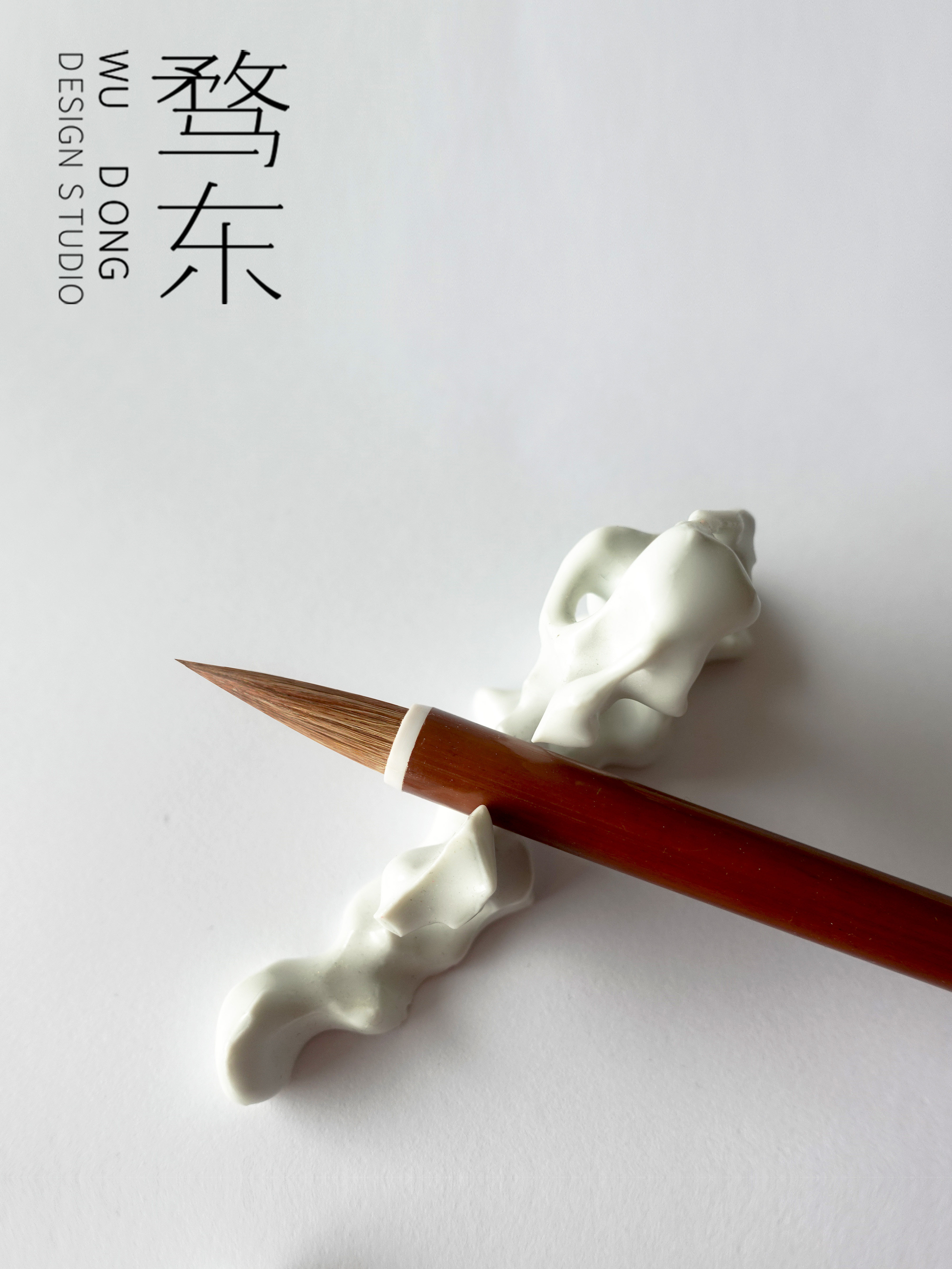 骛东制造清舟纯狼毫古法毛笔中大楷行草篆隶书法国画写意高档湖笔,淘宝优惠券,粉丝福利购,淘宝优惠卷