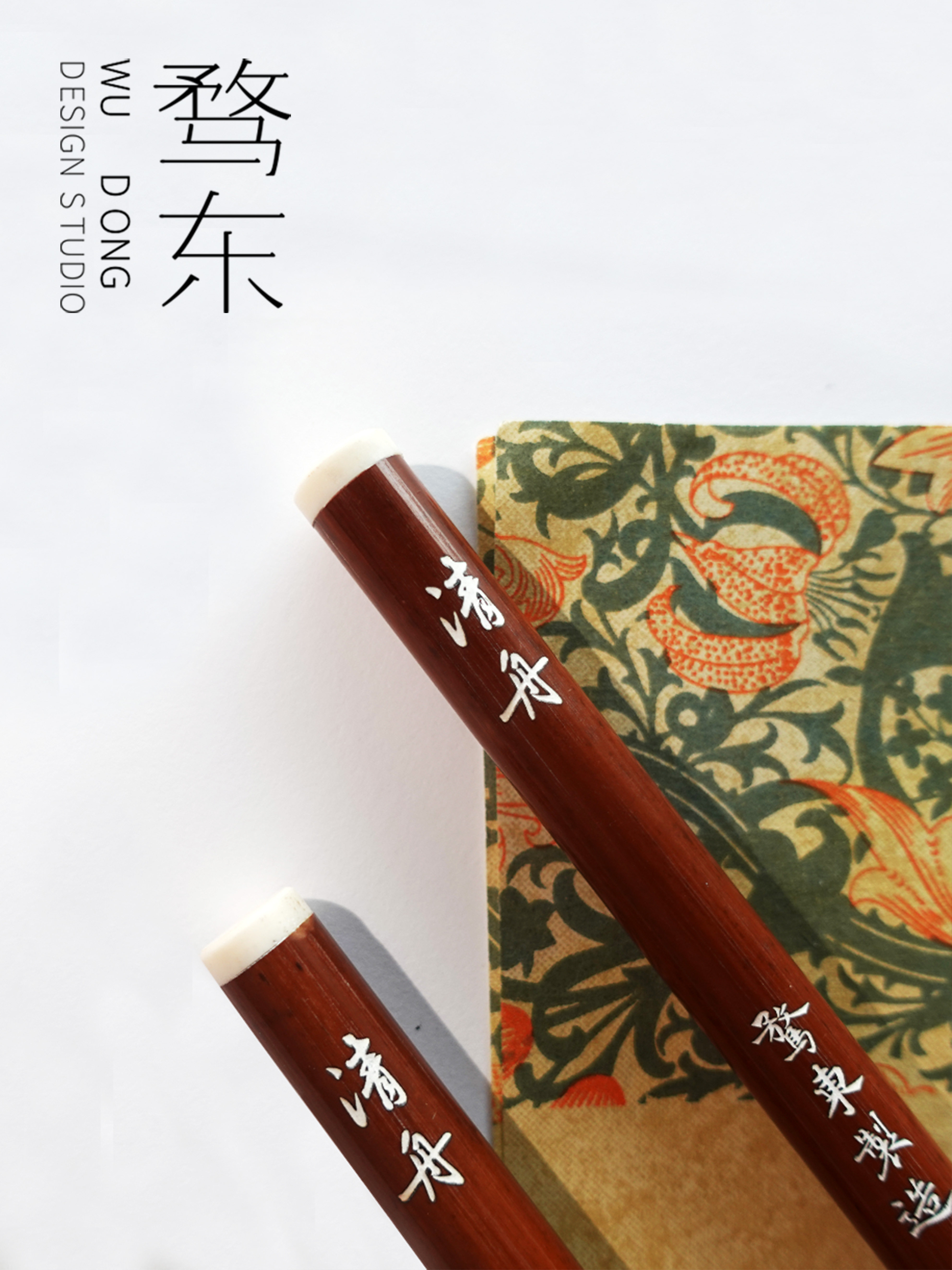 骛东制造清舟纯狼毫古法毛笔中大楷行草篆隶书法国画写意高档湖笔,淘宝优惠券,粉丝福利购,淘宝优惠卷