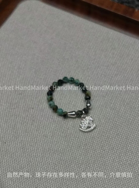 男女通用银无品牌/无注册商标