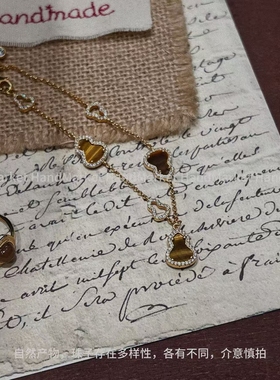 通用925银无品牌/无注册商标