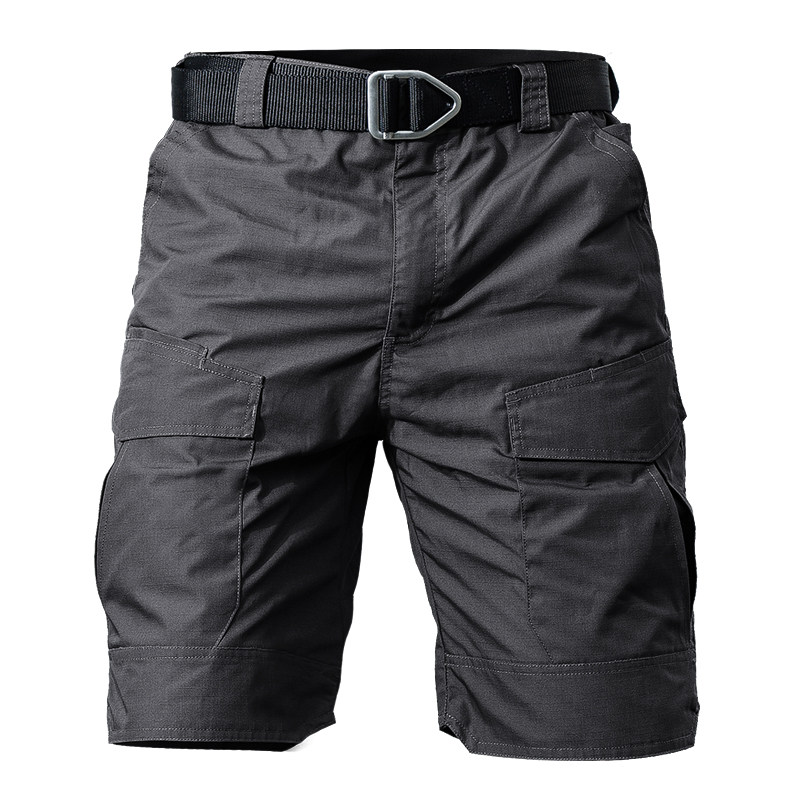 夏季薄款执政官战术短裤男速干迷彩裤户外工装半裤五分裤防水军迷,淘宝优惠券,粉丝福利购,淘宝优惠卷