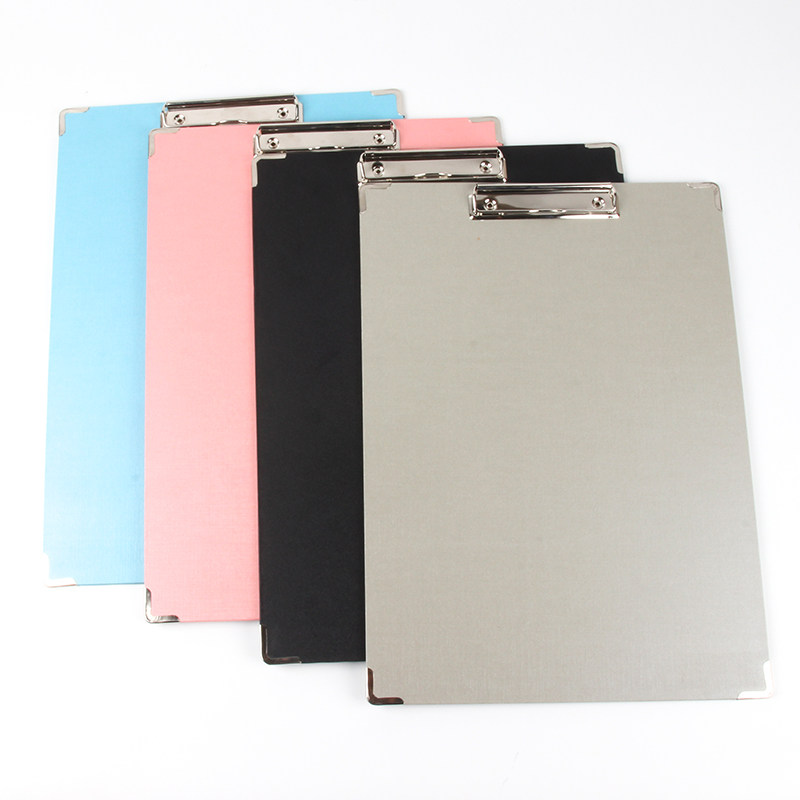 马利素描速写板铅笔套装8K软性炭笔美术生专业画板画架速写画夹初学者入门儿童画画写生工具全套画包marie's,淘宝优惠券,粉丝福利购,淘宝优惠卷