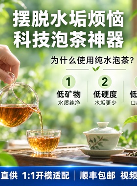 适配KARCHER卡赫WPD60-P滤芯