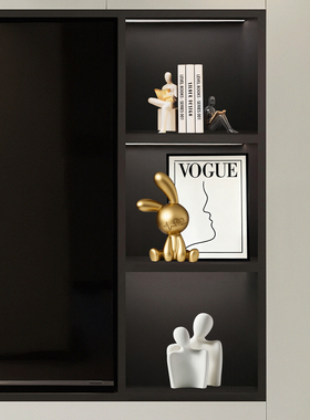 【一套齐活，省心套组】轻奢套组