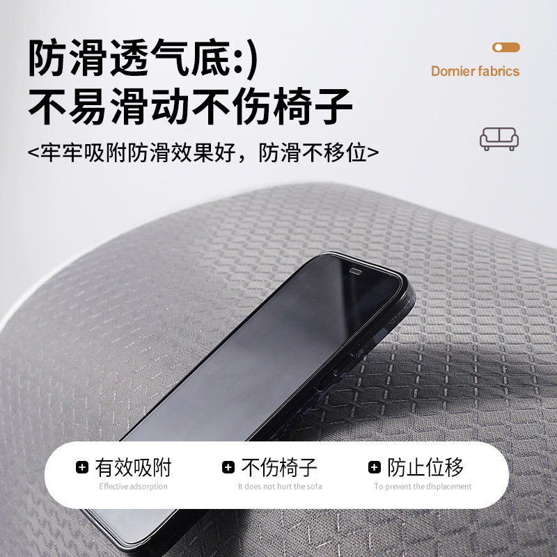 中古卡通坐垫四季通用办公室久坐椅垫软垫屁股垫沙发垫软椅垫透气,淘宝优惠券,粉丝福利购,淘宝优惠卷