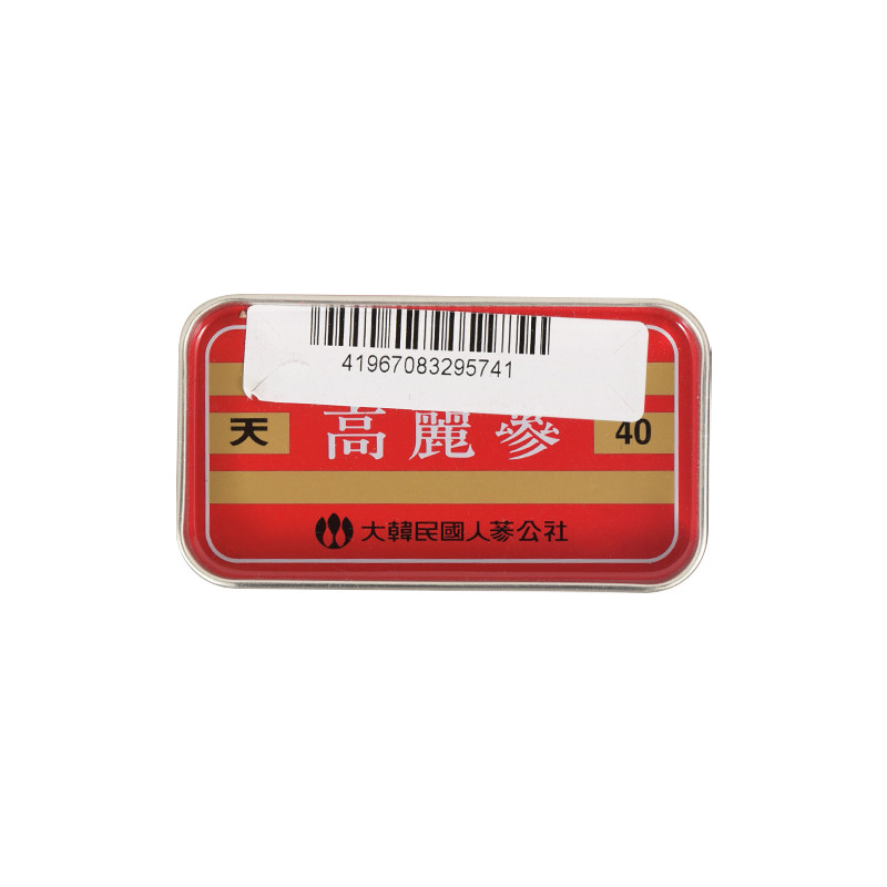  好万家大药房滋补经典方/精制中药材