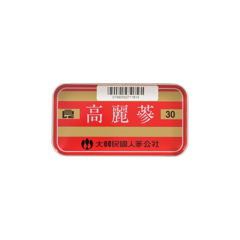  好万家大药房滋补经典方/精制中药材