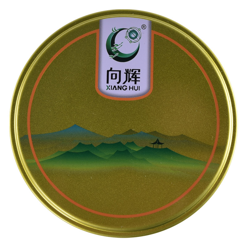 向辉3g*30天麻粉 好万家大药房滋补经典方/精制中药材