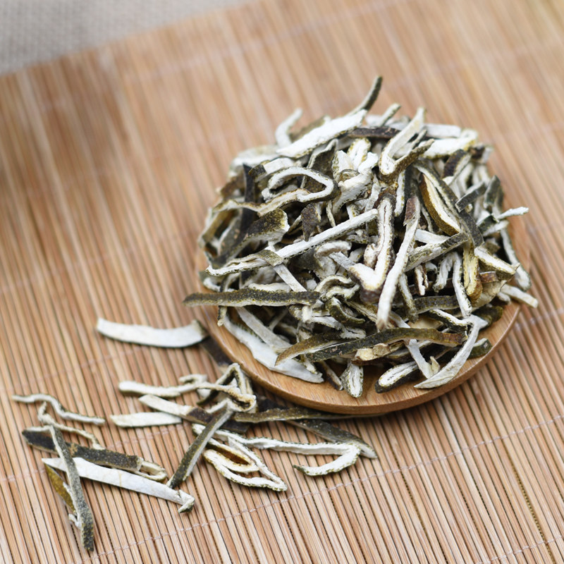 青皮中药500克/袋青橘皮可打青皮粉疏肝破气消积化滞青皮中药包邮_虎窝淘