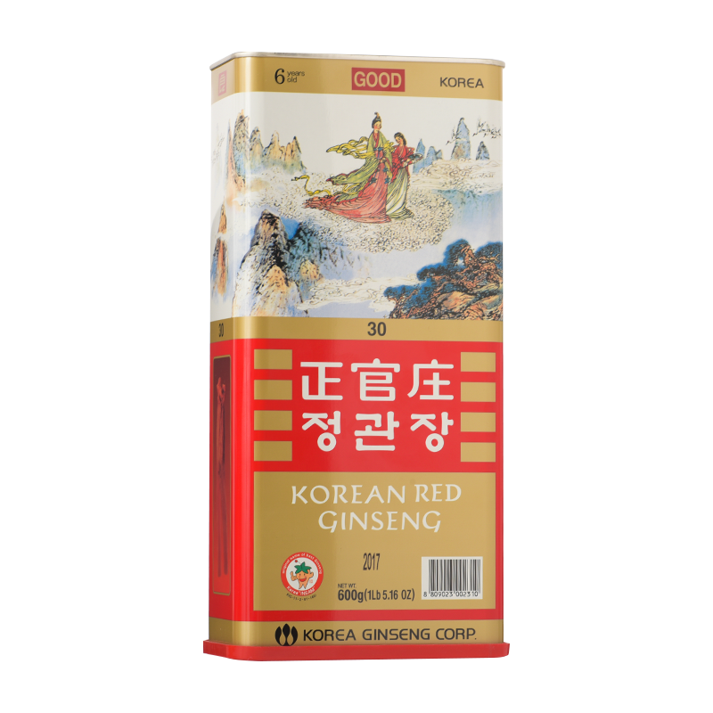  好万家大药房滋补经典方/精制中药材