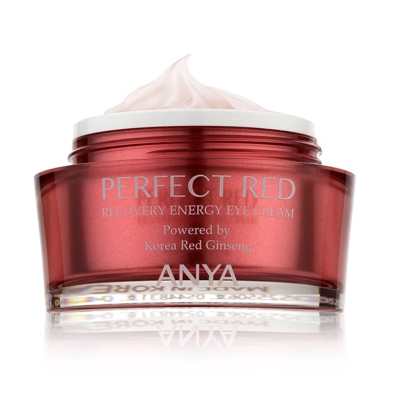 韩雅臻红凝时紧塑眼霜淡化细纹紧致提拉滋养眼部改善眼周老化,淘宝优惠券,粉丝福利购,淘宝优惠卷