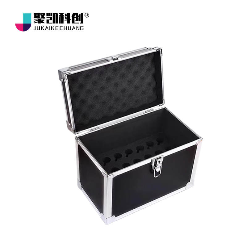 厂家直销21孔 40孔多功能多孔玻板采样管吸收瓶采样箱 32孔多功能,淘宝优惠券,粉丝福利购,淘宝优惠卷