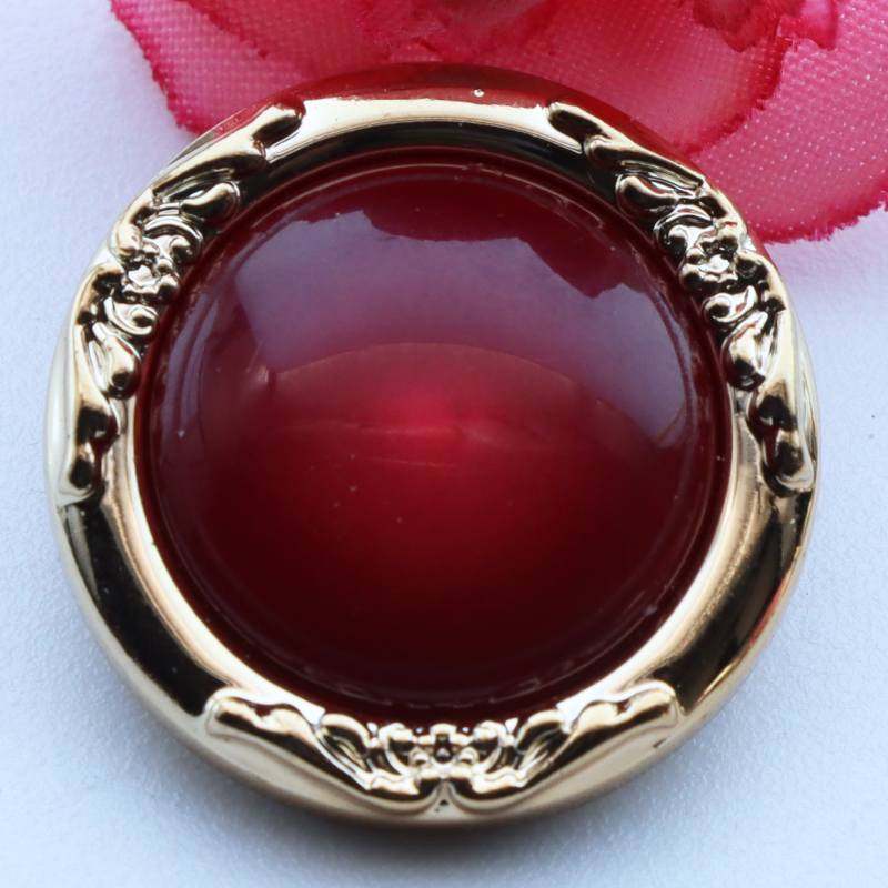 纽扣彩色扣子女西装扣外套棉衣风衣儿童扣子配件女大衣扣衣服扣子,淘宝优惠券,粉丝福利购,淘宝优惠卷