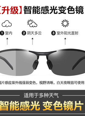 德国新款太阳眼镜男女开