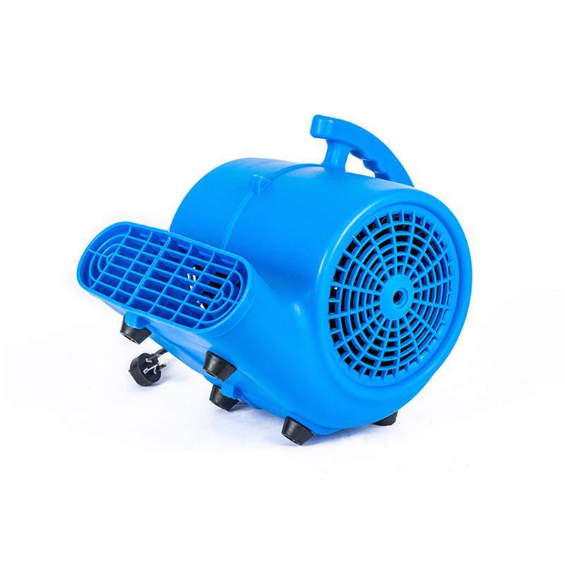 吹地机商用可调速地面吹干机商场酒店卫生间除湿大功率吹风机,淘宝优惠券,粉丝福利购,淘宝优惠卷