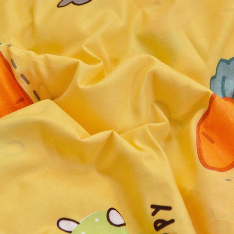 2025新款抱枕被子两用多功能懒人被午休可穿带袖子保暖防踢被车载,淘宝优惠券,粉丝福利购,淘宝优惠卷