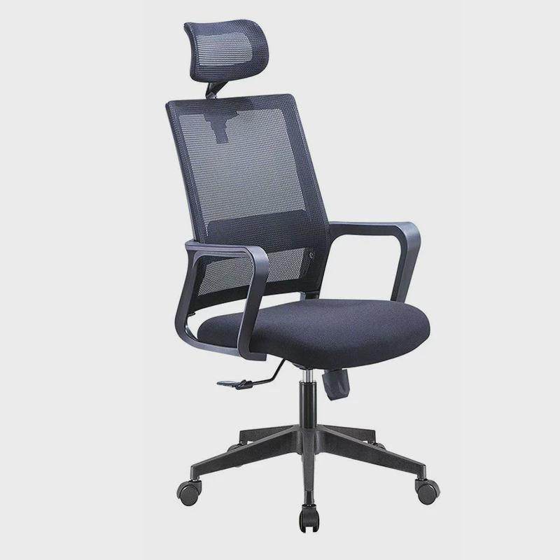 升降办公网布电脑椅现代简约员工办公椅子旋转商务职员办公椅网椅,淘宝优惠券,粉丝福利购,淘宝优惠卷