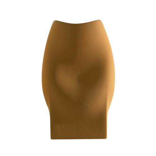 热销创意陶瓷花瓶现代简约卧室客厅玄关家居干花花器样板间售楼处 - 图2