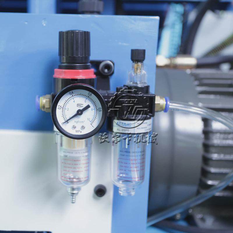 缩头机厂家定制自动上料锥度缩管机圆管墩管扩管机墩径缩管一体机,淘宝优惠券,粉丝福利购,淘宝优惠卷