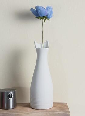 日式料理陶瓷调味瓶复古油瓶酱油壶调味罐家用创意厨房盐罐油醋罐