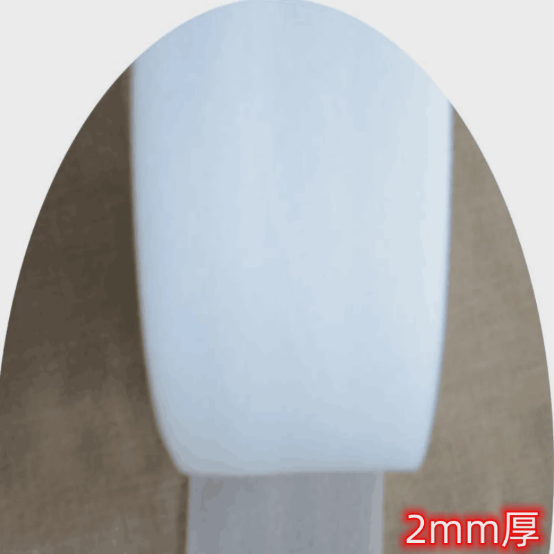 平面珍珠棉平面打包膜泡沫垫板包装袋垫片卷材泡沫棉防震膜填充棉,淘宝优惠券,粉丝福利购,淘宝优惠卷