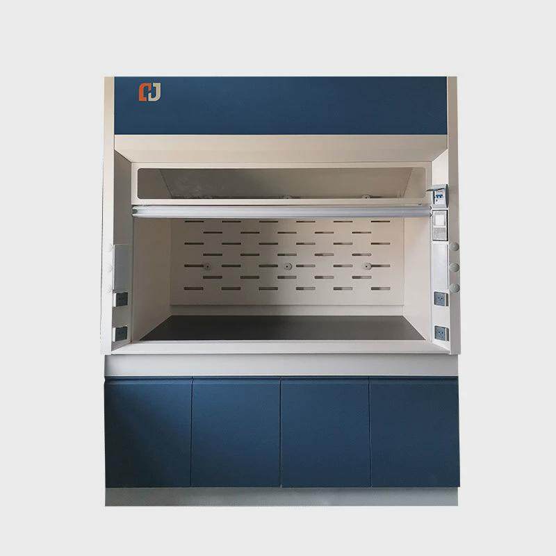 全钢通风柜全钢通风橱实验室玻璃钢抽风柜排风PP通风柜操作化验台,淘宝优惠券,粉丝福利购,淘宝优惠卷