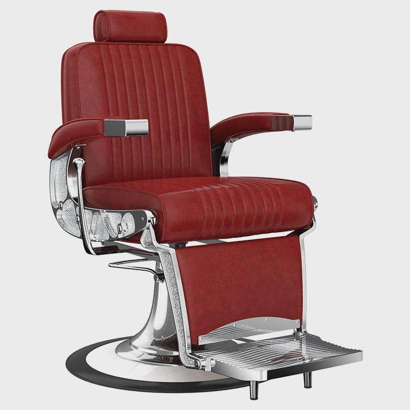 雅龙油倒椅可放头升降理发椅发廊专用剪发美发椅复古男士油头椅子,淘宝优惠券,粉丝福利购,淘宝优惠卷