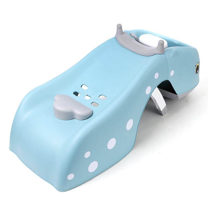 儿童洗头躺椅孕妇洗头发神器可折叠大人小孩洗头床用宝宝洗头椅,淘宝优惠券,粉丝福利购,淘宝优惠卷