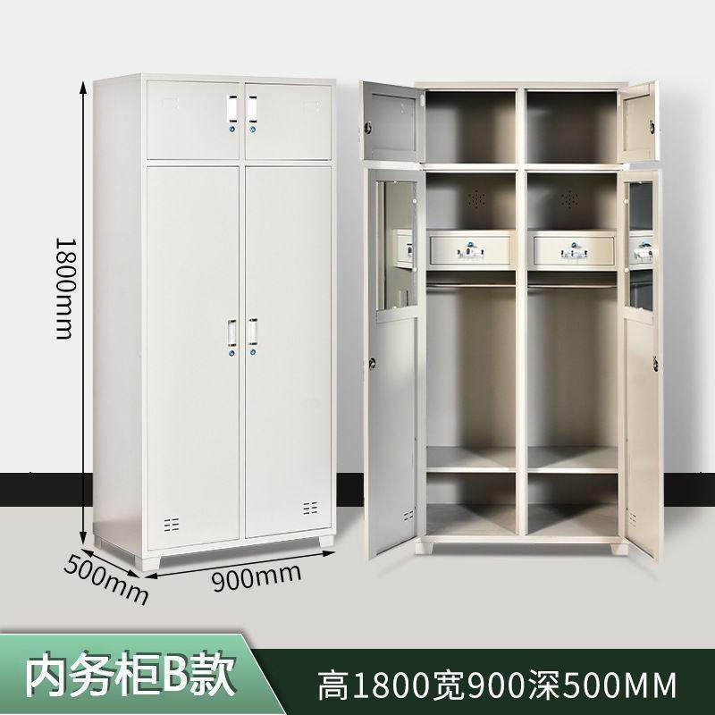 制式营具单人床钢制公司公寓床学校上下铺宿舍高低床双层床,淘宝优惠券,粉丝福利购,淘宝优惠卷